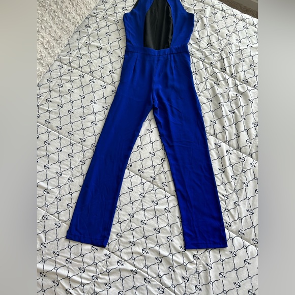 Jumpsuit size small - Picture 5 of 11